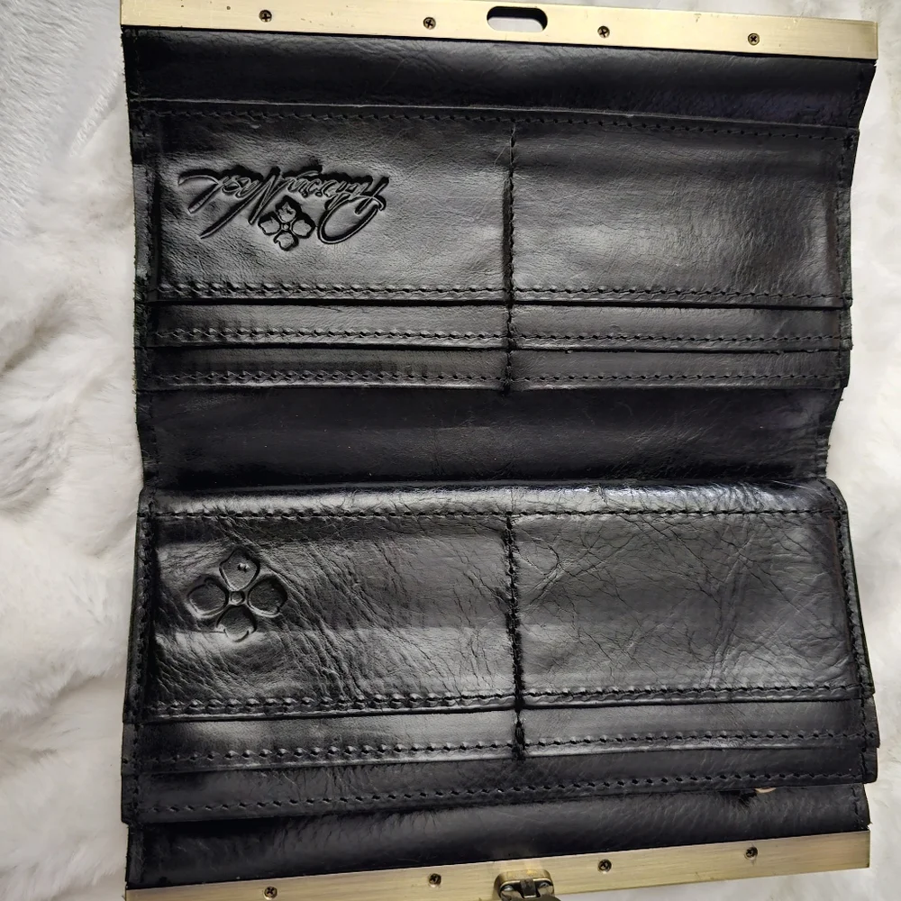 Wallet - Picture 5 of 7